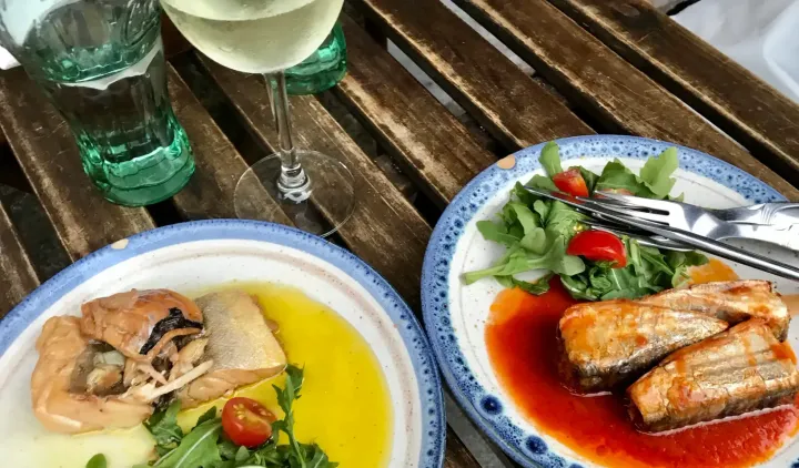 The Ultimate 4-Day Porto Itinerary: Eat, See, Do